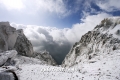 Mt,baekdu 0001