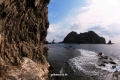 imanuk-2011-09-29-dokdo-11