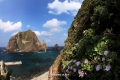 imanuk-2011-09-29-dokdo-12