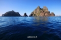 imanuk-2011-09-29-dokdo-21