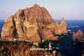 imanuk-hwangkeumdokdo