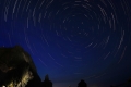 isuin-100cm-startrails-1