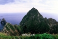 jeongseungseon-2010-06-12-1