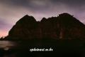 kangnakku-3_0