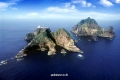 kimcheolhwan-02haneuleseobondokdo