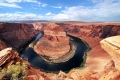 Arizona-Page, Horseshoe Bend