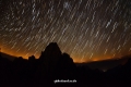 star-huangshan (1)