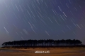 Startrails-67