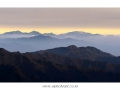 Untitled_Panorama2