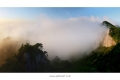 Untitled_Panorama11