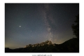 설악-울산바위-10