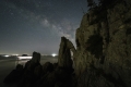DSC_9274-1-축