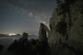 DSC_9275-1-축