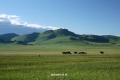mongol-2013-51-jpg