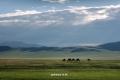 mongol-2013-53-jpg