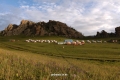 mongol-2013-88-jpg