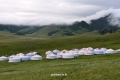 mongol-2013-97-jpg