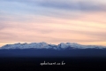 untitled_panorama16