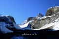 untitled_panorama25