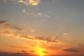 sam_2871