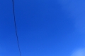 중국 운남성 동천 홍토지-photographs by lee, manuk