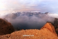 untitled_panorama6-5