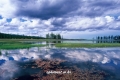 mongkol-07-0019