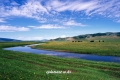 mongkol_panorama1-10