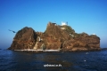 ijeongsu-dokdojeonkyeong3