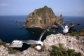 kimchunyeong-img_9906