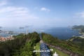 untitled_panorama1