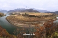 2014 baekdu 2 (32)