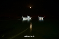 ADS_1321