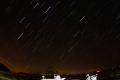 hsj-정남진 소등섬-어안3-Startrails