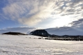 DSC_8914.jpg