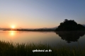 KKJ_0746