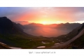 Untitled_Panorama2