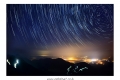 2015-9-오도산 (2)