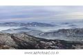 Untitled_Panorama4