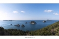 Untitled_Panorama2