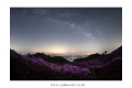 황매산5