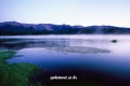 mongkol_panorama1-9