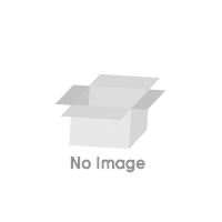 no_image